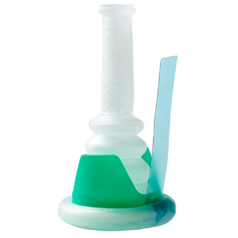 05167/5167 Сечоприймач Conveen® Security+ , 750 мл, 50 см–дренажна трубка №10